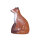 ELEVEN Target 3D Renard