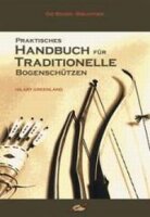 Praktisches Handbuch für Traditionelle...