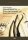 Manuel pratique de larcher traditionnel - Livre - Hilary Greenland