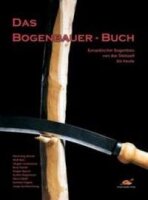 Le livre de larchetier - Angelika Hörnig (éd.)