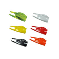 BOHNING Classic Nocks
