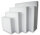 STRONGHOLD Schaumscheibe Medium bis 45 lbs (60-120x20 cm)
