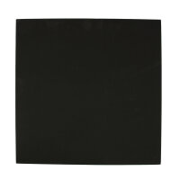 STRONGHOLD Schaumscheibe Black Medium bis 40 lbs