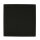 STRONGHOLD Schaumscheibe Black Medium bis 40 lbs