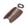 elTORO Traditioneller Armschutz Classic