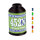 Bobine de fil BCY 452X 1/8 lbs (Bearpaw Traditional Super Flight)