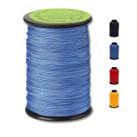 Tranche de fil BCY 350 Nylon - 125 yards