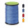 Tranche de fil BCY 350 Nylon - 125 yards