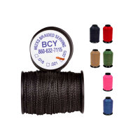 BCY Serving Thread 62-XS - Tranche de fil -...