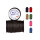 BCY Serving Thread 62-XS - Wickelgarn - verschiedene Durchmesser