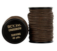 BCY Serving Thread Crossbow - Tranche de fil pour corde...
