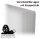 STRONGHOLD Schaumscheibe Switch bis 60 lbs (60-120x20 cm)