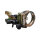 TRUGLO TruSiteXtreme Micro - 5-Pin Realtree APG