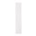 BEARPAW Pfeilcrestings - farbig