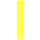 BEARPAW Pfeilcrestings - farbig