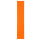 BEARPAW Pfeilcrestings - farbig