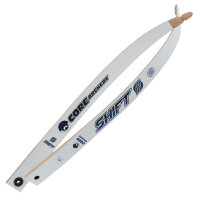 Branches | CORE Shift - 48-70 pouces - 10-40 lbs