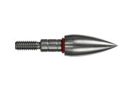 TOPHAT Bullet Combo - Pointe à visser avec...