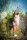 CENTER-POINT 3D Coyote - Made in Germany