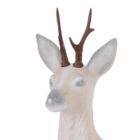LONGLIFE 3D Bois de cerf - Accessoires