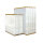 STRONGHOLD Schaumscheibe Stripe Strong bis 65 lbs (60-80x40cm) [*]