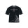 T-Shirt - BOWTECH Mens - Destroyer - noir taille S