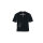 T-Shirt - BOWTECH Mens - Destroyer - noir taille S