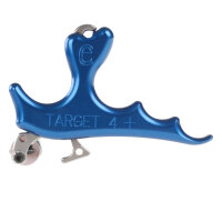 CARTER Décocheur Target 4+