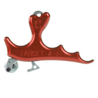 CARTER Décocheur Target 4+