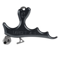 CARTER Décocheur Target 4+