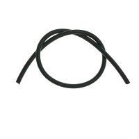 RADICAL Caoutchouc de rechange PRO pour Peep Sight 1ft =...