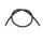 RADICAL Ersatzgummi PRO für Peep Sight 1ft = 31cm - Radical Archery Design
