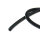 RADICAL Ersatzgummi PRO für Peep Sight 1ft = 31cm - Radical Archery Design