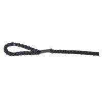 Cordon de corde pour arc Tom / Gambler / Tjal - 30, 43,...