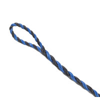 BEIER B50 Corde dépissure flamande pour Arc Gambler
