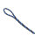 BEIER B50 Corde dépissure flamande pour Arc Gambler