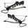 SET X-BOW Python I - 150 lbs - Arbalète recurve