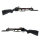 SET X-BOW Python I - 150 lbs - Arbalète recurve
