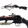 SET X-BOW Python I - 150 lbs - Arbalète recurve