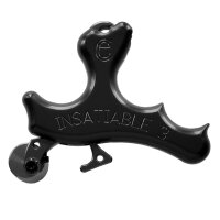 CARTER Décocheur Insatiable 3