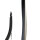 BEIER Black Horse - 50 pouces - 15-55 lbs - Arc de cavalier