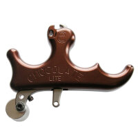 CARTER Décocheur Chocolate Lite