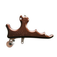 CARTER Décocheur Chocolate Lite