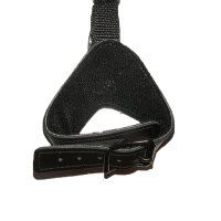 CARTER Décocheur Quickie 1 Plus