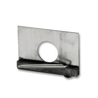 GOMPY Repose-flèche RR-1 - Flipper Carbon