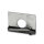 GOMPY Repose-flèche RR-1 - Flipper Carbon