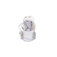 GOMPY Fausse corde BSP-1 - Limb-Tip Standard