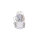 GOMPY Fausse corde BSP-1 - Limb-Tip Standard