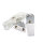 GOMPY Fausse corde BSP-2 - Tip-Tip standard