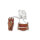GOMPY Fausse corde BSP-1 - Limb-Tip cuir